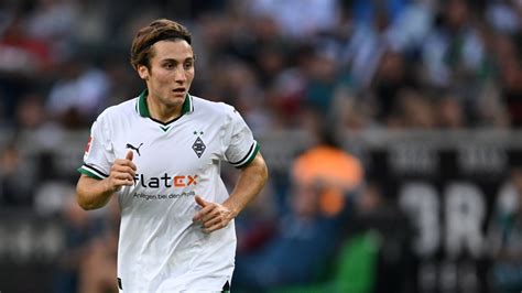 german bundesliga odds|Bundesliga Odds, German Soccer Spreads & Lines .